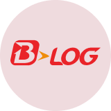 BLOG Logo