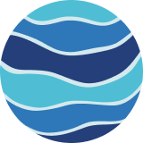 CDIA Logo