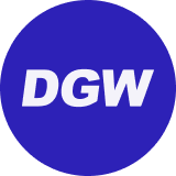 DGWG Logo