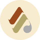 EMAS