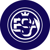 EMMI Logo