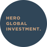 HGII Logo
