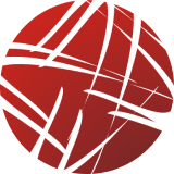 IHSG logo