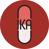 IKPM Logo