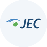 JECX Logo