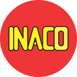 JELI Logo
