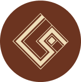 KSIX