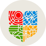 MERI Logo
