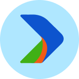 NAIK
