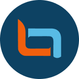 OBAT Logo