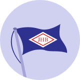 PJHB Logo