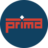 PMUI Logo