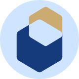 PRDL Logo