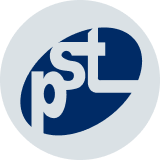 PSAT