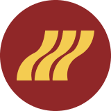 PTMR