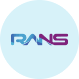 RANS