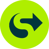 SUPA Logo