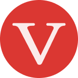 VERN