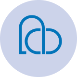 YOII Logo